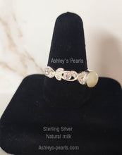 Load image into Gallery viewer, Elianna Ring