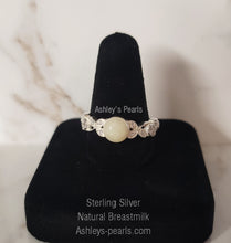 Load image into Gallery viewer, Elianna Ring