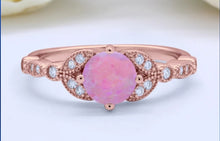 Load image into Gallery viewer, August