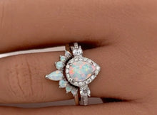 Load image into Gallery viewer, Star Gazer Set