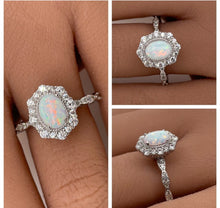 Load image into Gallery viewer, The Best Kind of Love