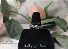 Load image into Gallery viewer, Lola Montez