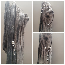 Load image into Gallery viewer, 3 Way Necklace