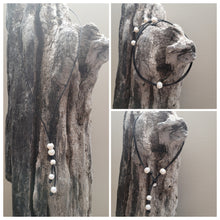 Load image into Gallery viewer, 3 Way Necklace