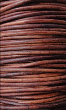 Load image into Gallery viewer, Bali- Lariat Style 2