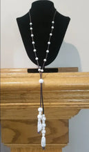 Load image into Gallery viewer, Lariat Style 4