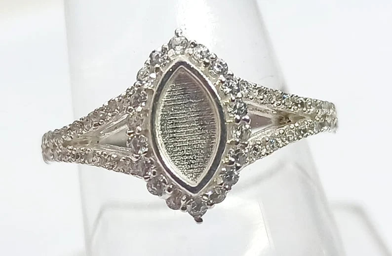 Marquise of Memories