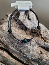 Load image into Gallery viewer, One Love Anklet - Adjustable
