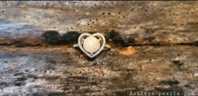 Load image into Gallery viewer, Eternity Of Love
