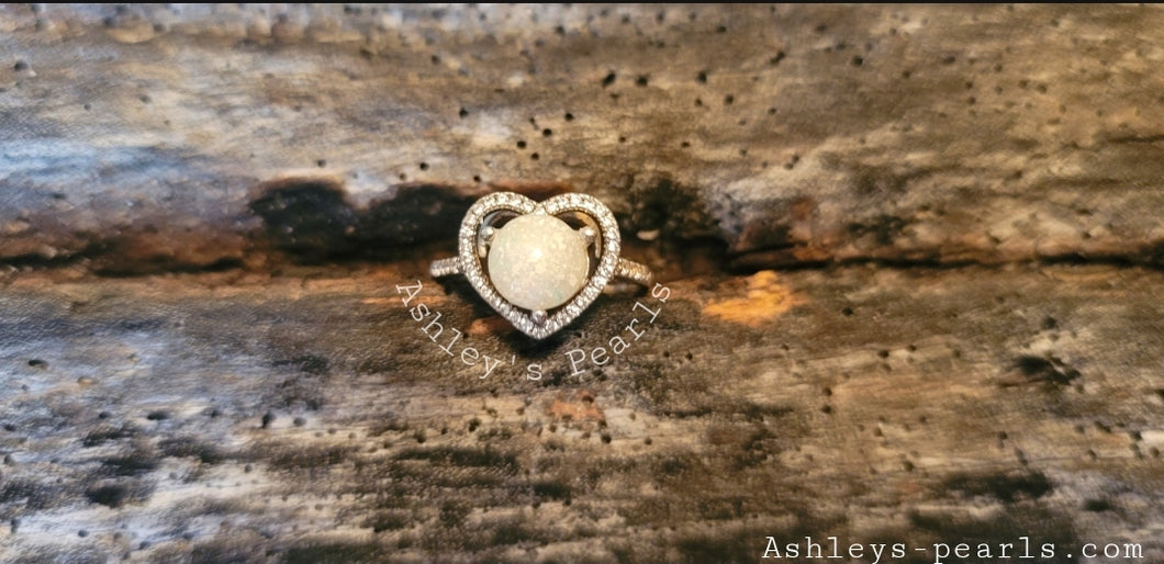 Eternity Of Love