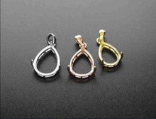 Load image into Gallery viewer, Nova Brylee
