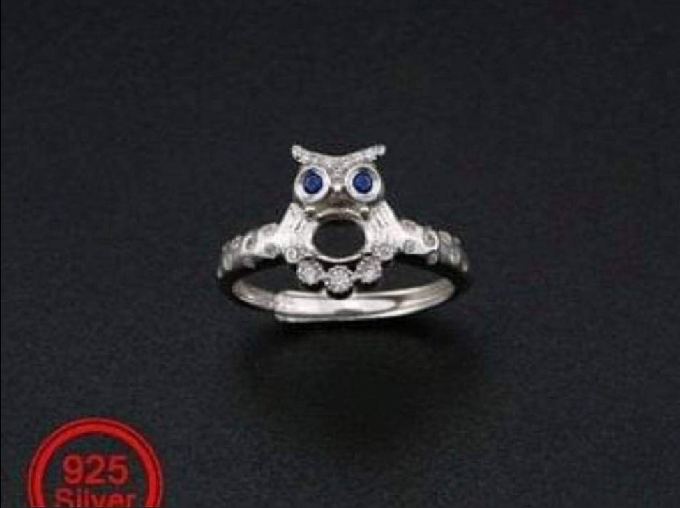 Owl Are You Doing