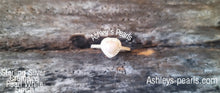 Load image into Gallery viewer, Heart To Remember
