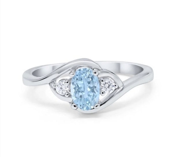 Kinsleigh 14k